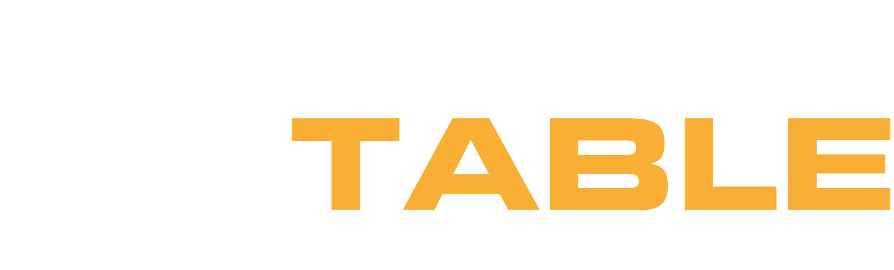 Wotton-under-Edge and District Round Table 974